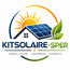 kitsolaire-SPER