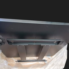 Batterie lithium 10kWh - PowerBox G2 10.24kWh - Dyness