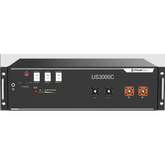 Batterie Lithium 3.5kWh - US3000C 48V 74A - PYLONTECH