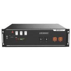 Batterie Lithium 4,8kWh - US5000 48V 100A - PYLONTECH