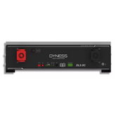 Batterie lithium 5.12kWh 48V - DL5.0C - DYNESS