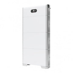 Batterie Lithium Huawei LUNA2000-5kWh-E0 - HUAWEI