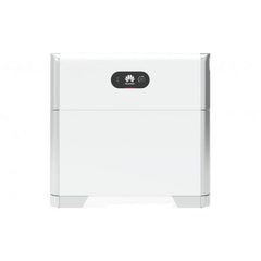 Batterie Lithium Huawei LUNA2000-5kWh-E0 - HUAWEI