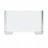 Batterie Lithium Huawei LUNA2000-5kWh-E0 - HUAWEI
