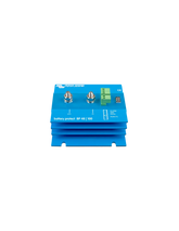 Smart Battery Protect SBP 48/100