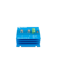 Smart Battery Protect SBP 48/100