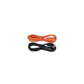 CABLE BATTERIE LITHIUM - TURBO 24V