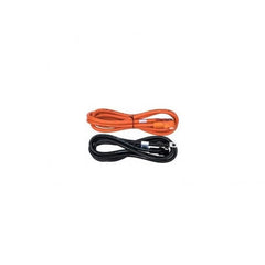 CABLE BATTERIE LITHIUM - TURBO 24V