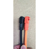 CABLE BATTERIE LITHIUM - TURBO 24V