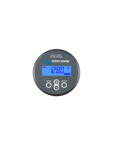 Contrôleur de batterie BMV-712 Smart