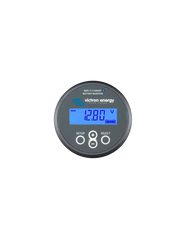 Contrôleur de batterie BMV-712 Smart