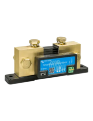 Contrôleur de batterie SmartShunt 1000 A