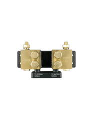 Contrôleur de batterie SmartShunt 2000 A
