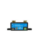 Contrôleur de batterie SmartShunt 500 A