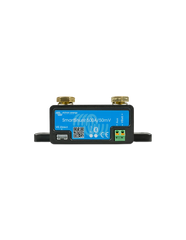 Contrôleur de batterie SmartShunt 500 A
