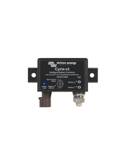 Coupleur de batteries Cyrix-ct 12/24 - 230A