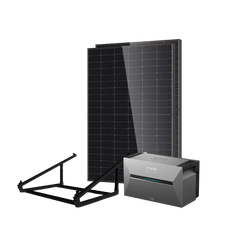 Kit Solaire 1000w - Plug & Play - Sigenergy