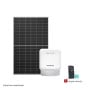 Kit solaire 6000W Autoconsommation - Sigenergy