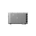 Kit Solaire Plug and Play 1000W - SolarBank2 avec stockage 1,6kWh - Anker