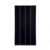 Panneau Solaire 200W 12V Monocristallin - SHINGLED