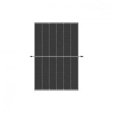 PANNEAU SOLAIRE 440W BIFACIAL - VERTEX S+ - TRINASOLAR