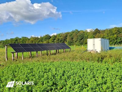 kitsolaire-SPER