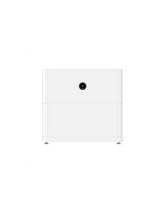 Power module Growatt APX 98034-P2