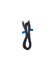 Pylontech - Câble communication BMS - RJ45 - 3m