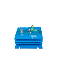 Smart Battery Protect BP-220