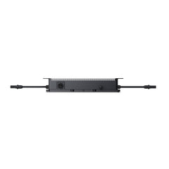 SolarFlow PV Hub - PV 1200 - Zendure