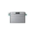 Kit Solaire 870W Bifacial — Zendure SolarFlow 800 Plus