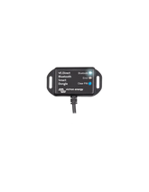 VE.Direct Bluetooth Smart dongle