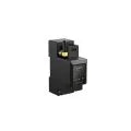 Kit Solaire Plug and Play 2000W SOLARBANK 3 Pro avec batterie 5,4kWh - Anker