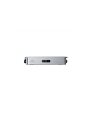 Zendure - module de recharge et contrôle SolarFlow 2400 AC