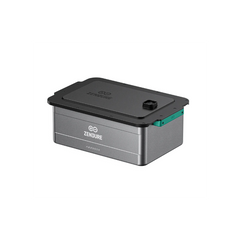 Batterie AB3000X pour SolarFlow 2400 AC - Zendure