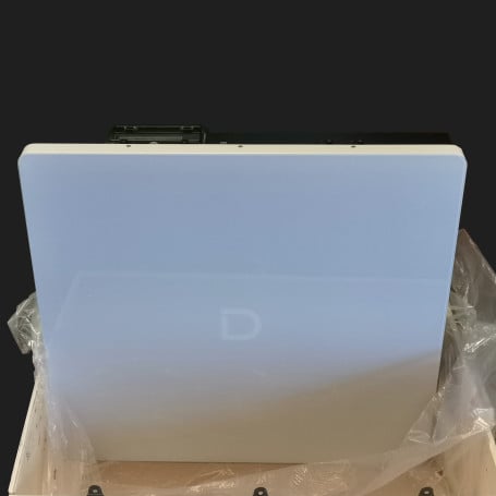 Batterie lithium 10kWh - PowerBox G2 10.24kWh - Dyness