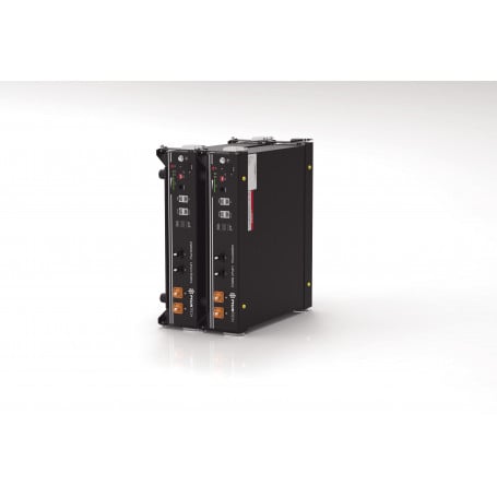 Batterie Lithium 2.4kWh - US2000C 48V 50A - PYLONTECH