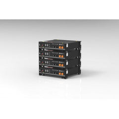 Batterie Lithium 2.4kWh - US2000C 48V 50A - PYLONTECH