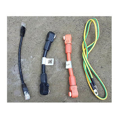Batterie Lithium 3.5kWh - US3000C 48V 74A - PYLONTECH
