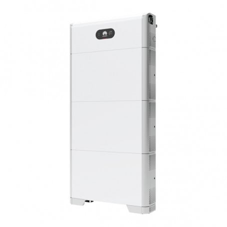 Batterie Lithium Huawei LUNA2000-5kWh-E0 - HUAWEI