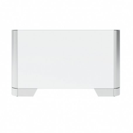 Batterie Lithium Huawei LUNA2000-5kWh-E0 - HUAWEI
