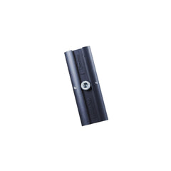 Kit de fixation Toiture Bac Acier Pour kit solaire autoconsommation