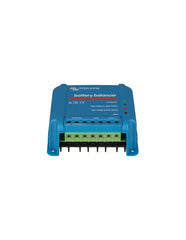 Battery balancer - Equilibreur des charges de batteries