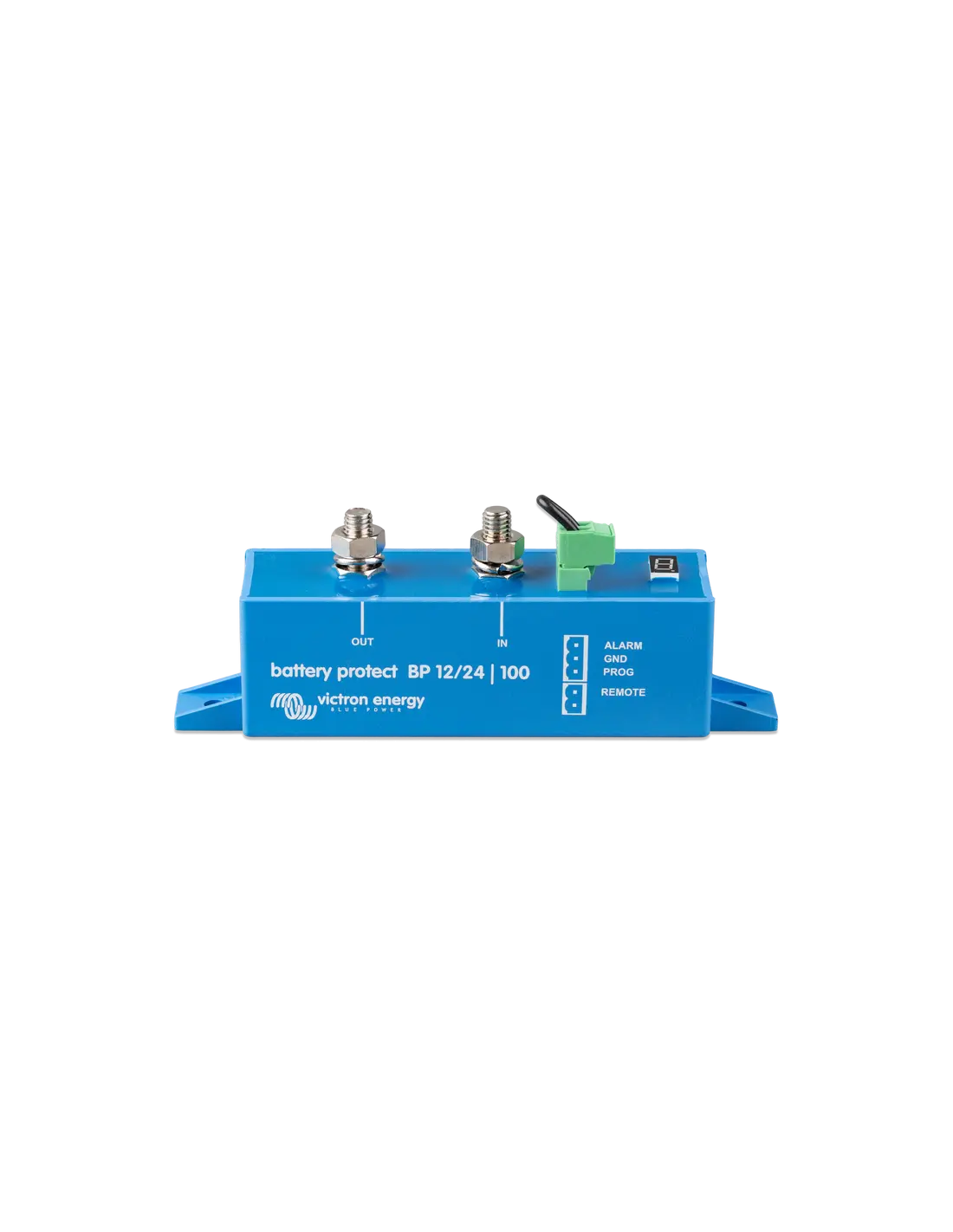 Smart Battery Protect SBP 48/100