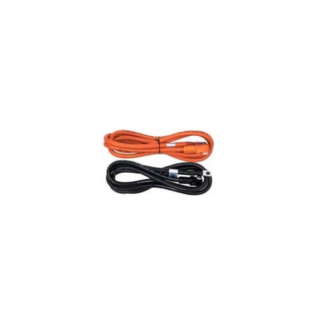 CABLE BATTERIE LITHIUM - TURBO 24V