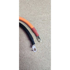 CABLE BATTERIE LITHIUM - TURBO 24V