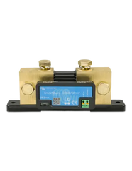 Contrôleur de batterie SmartShunt 1000 A