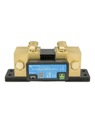 Contrôleur de batterie SmartShunt 1000 A