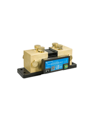 Contrôleur de batterie SmartShunt 2000 A