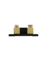Contrôleur de batterie SmartShunt 500 A